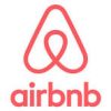 Airbnb Symbol