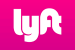 Lyft-Logo