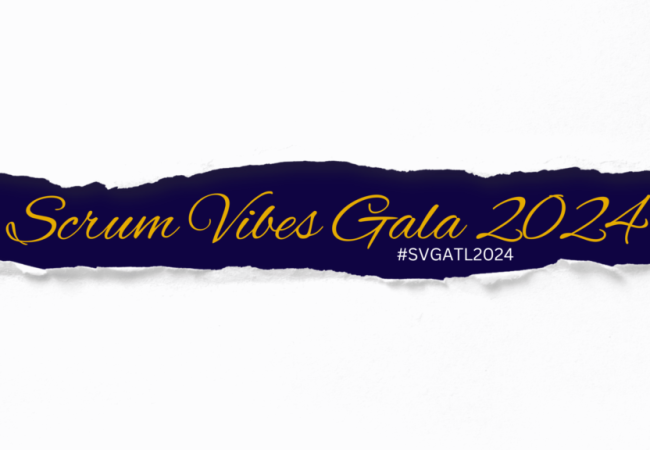 SV-Gala_2024