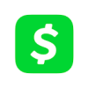 Symbol-CashApp