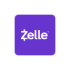 Symbol-zelle