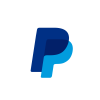 Symbol_Paypal