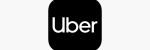 Uber-Logo