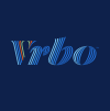 Vrbo_symbol