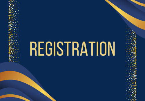 registration-2